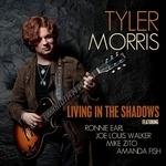 Tyler Morris - Taken From Me
