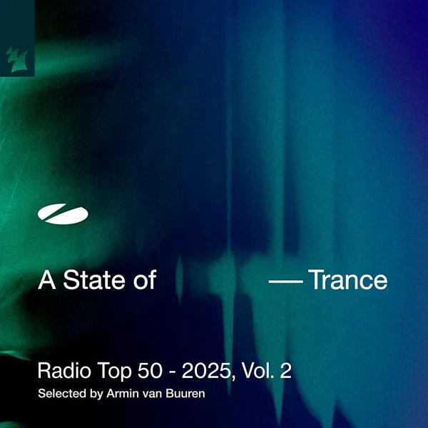 7 Skies - All The Things (Extended Mix)