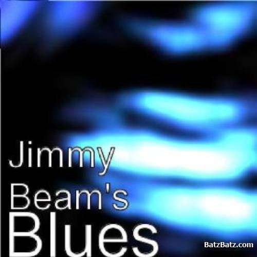 Jimmy Beam - Whiskey
