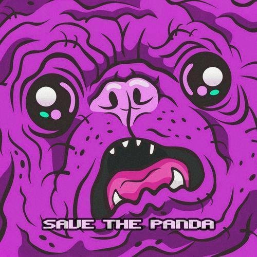 Stoto - 299792458 (Original Mix)