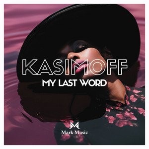 KASIMOFF - Let Me Fall Again (Retro Mix 2025)(FULL)