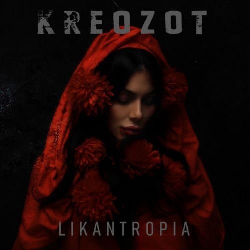 Kreozot - Worship No More