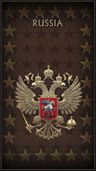  - СБОРНИК СВО.mp3