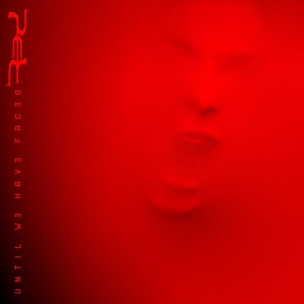Red - Best Is Yet to Come
