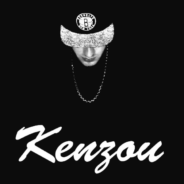 Kenzou ft. Chefmix - VIEL