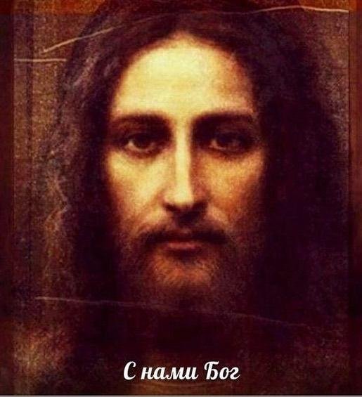 Вадим Зеланд-Душа и разум - 17Veter namerenja 01/3