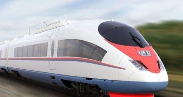 _Hachaturyan_-Vals_k_drame_Lermontova_Maskara - _Hachaturyan_-Vals_k_drame_Lermontova_Maskara