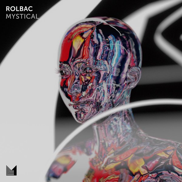 Rolbac - Transitions