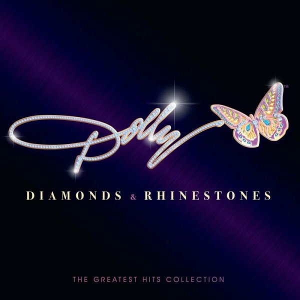 Dolly Parton - Jolene