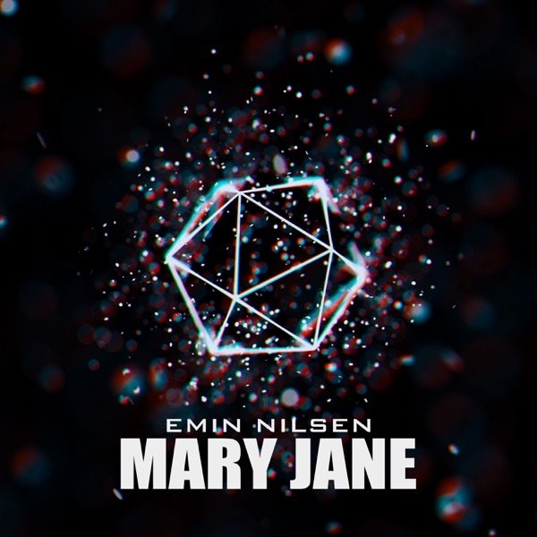 Emin Nilsen - Mary Jane