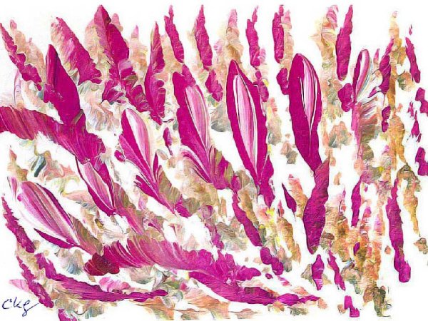 Anuraga - Usha Bala Elo