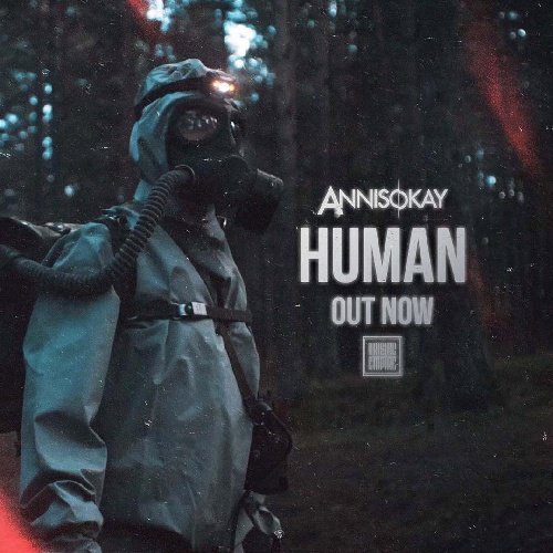 Annisokay - Human