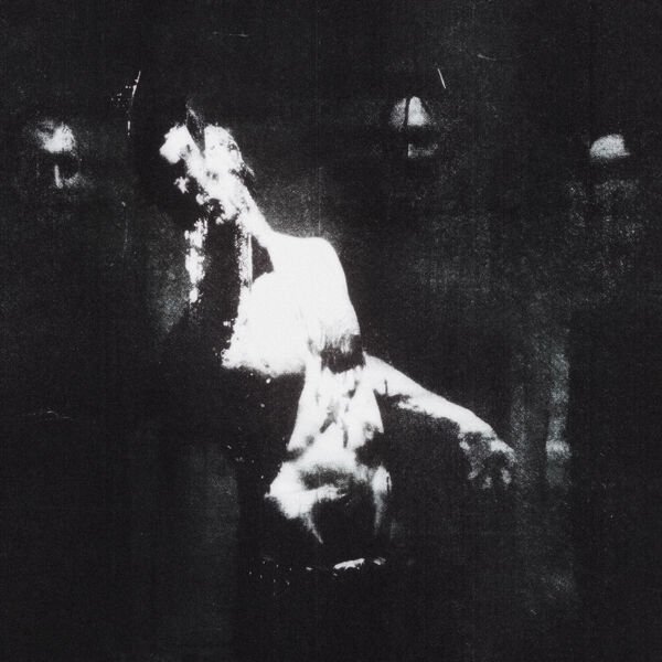 Holywatr - Nightmares