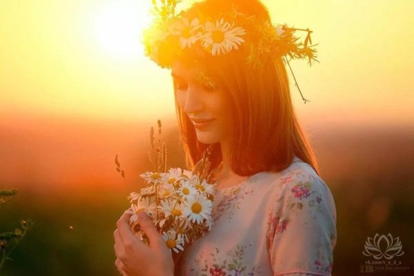 The lonely Heart the Boston Pops Orchestra lohn - - The lonely Heart the Boston Pops Orchestra lohn - Williams Tchaukovsky-Hone