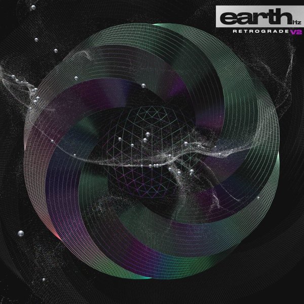 Dendroid, Dewpoint - Open World