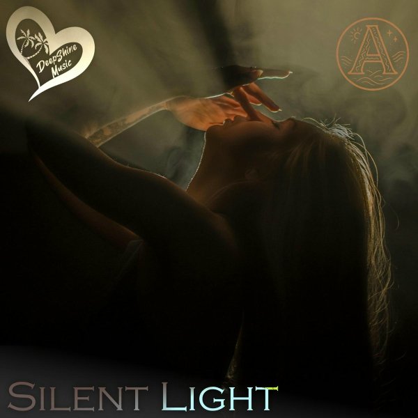 Alik - Silent Light