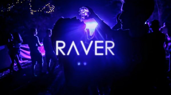 LMFAO - Sorry For Party Rocking [COSMODE Remix]