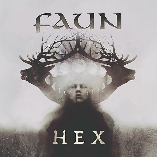 Faun - Lament