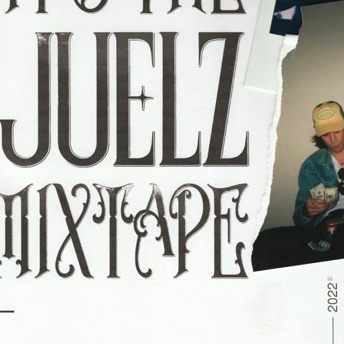 A$AP Ferg x Plain Jane vs RL Grime - Valhalla (Juelz Flip)