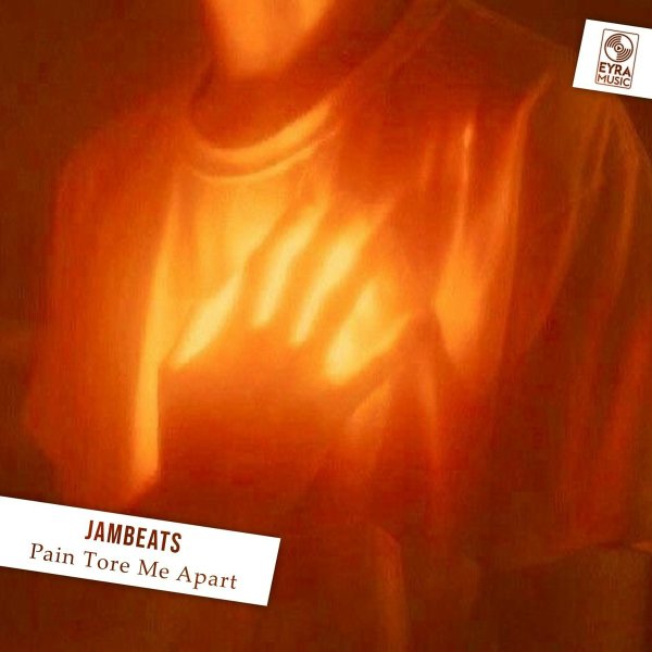 JamBeats - Pain Tore Me Apart