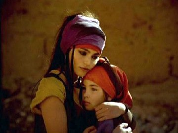 Era - Ameno (Remix Piotr Zylbert)