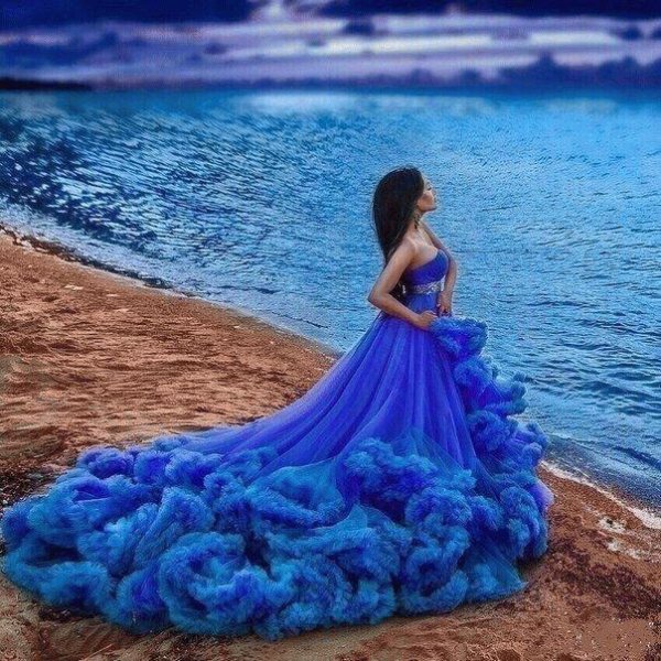 Аргишти (армянский дудук)  (Таривердиев) - Аргишти (армянский дудук)  (Таривердиев)