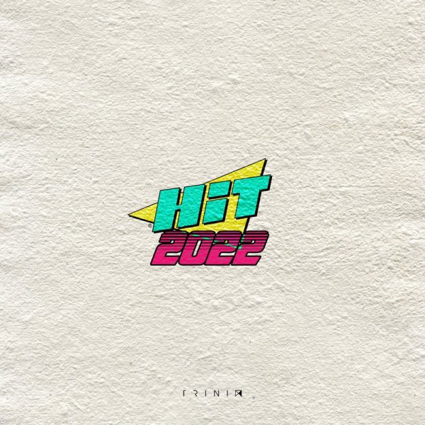 Trinix Remix - Hits 2022