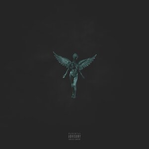 Jesus - Никому неизвестный голос