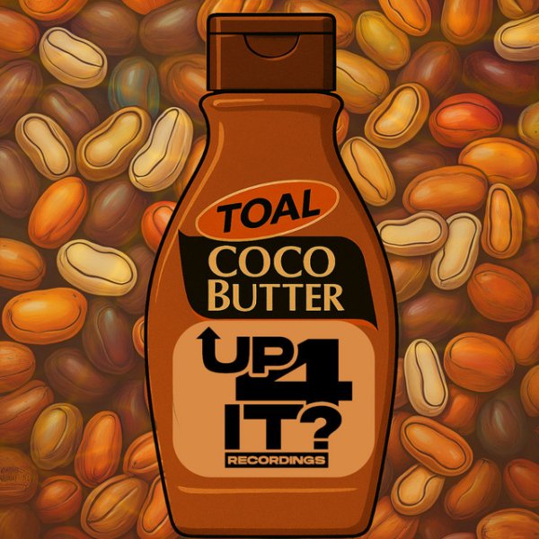 Toal - Dip