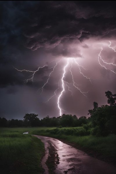 GwSergey GrischukROAD OF DREAMS - SERGEY GRISCHUKROAD OF DREAMS