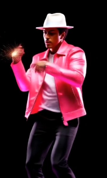 Uptown Funk ft. Tommy Mousso - Uptown Funk (Workout Mix)