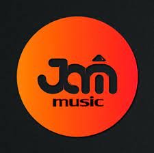 Jam Music - Slow Step (Original Mix)