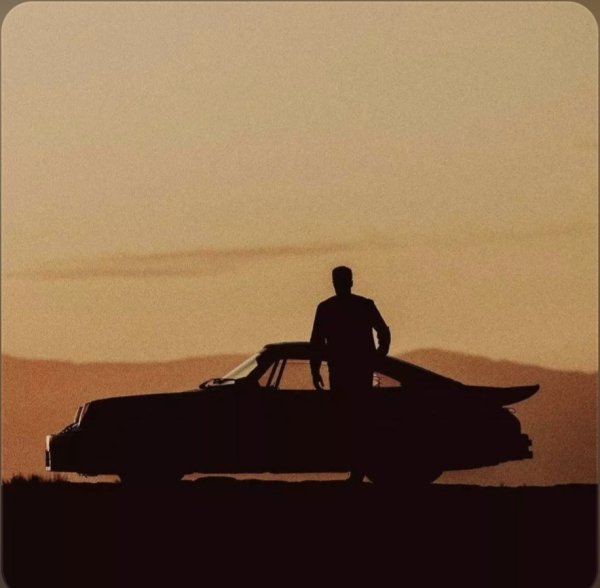 Mari Sa - Моя игра