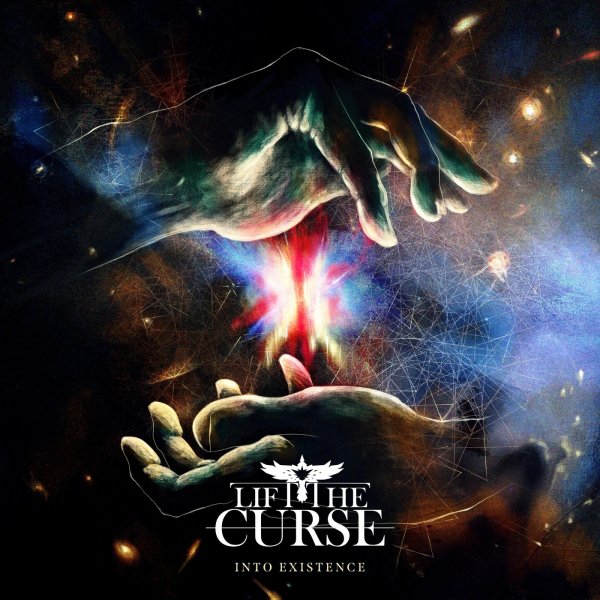 Lift The Curse - House Of Horrors