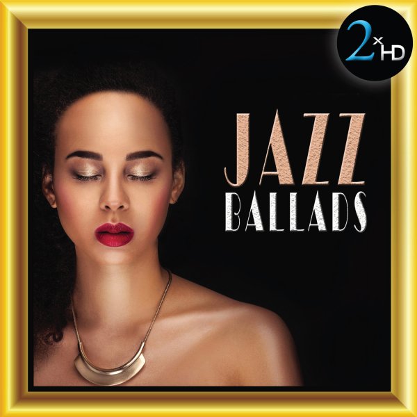Jill Barber - Be My Man