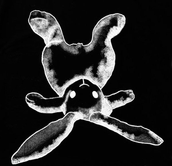 TOKYO NOIRE - НАИГРAЛИСЬ