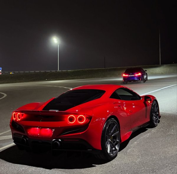 KEAN DYSSO &amp; WONGA - Exo [Slowed]