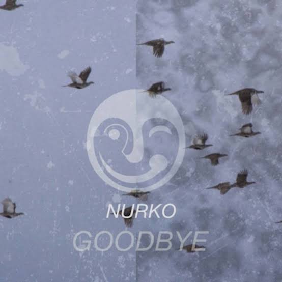 Nurko - Goodbye