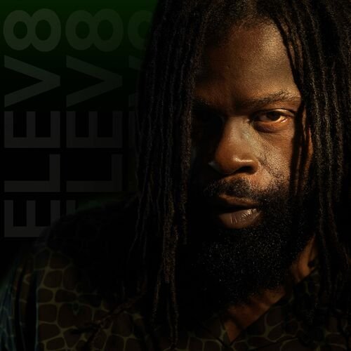 Bling Dawg - Seh Dem A Love Yuh