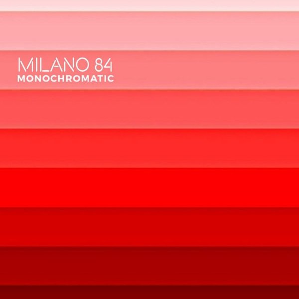 Milano 84 - Replay (feat. Alice Silvestrini)