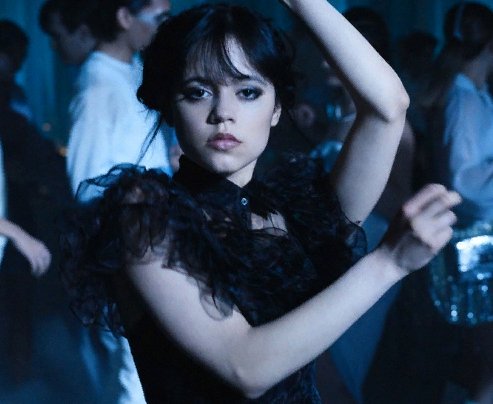 The Cramps - Goo Goo Muck