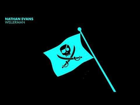 Nathan Evans - Wellerman (Sea Shanty)