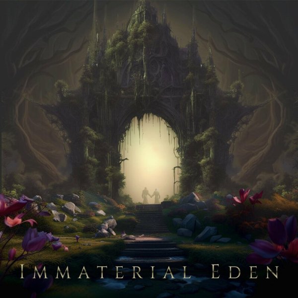 Melehan - The Intimate Hell