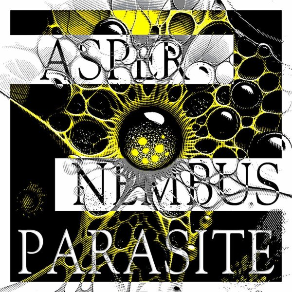 Asper, NEMBUS - PARASITE