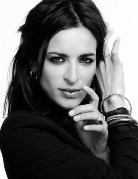 Bebe - Siempre me quedara (Cocaine)