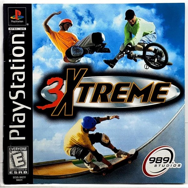 Jon Holland - Lakeside Park ( ACiD - BREAK )