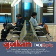 Gabin - Slow dancin' dans La maison