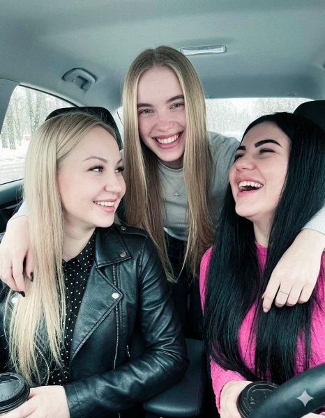 kpu4e_gucci feat. DOMINATOR - Подруги 2026