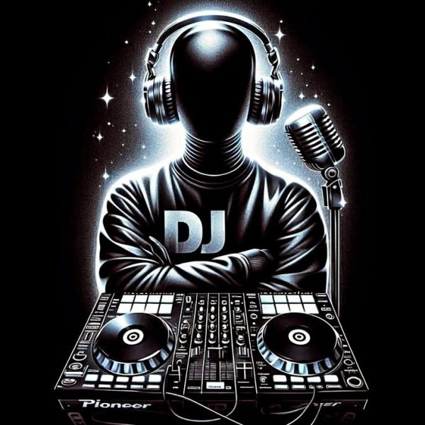 Мираж - Видео (DJ Karabas Remix)