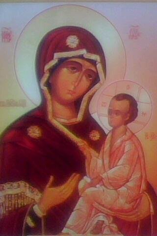 Духовная православная музыка - Духовная музыка